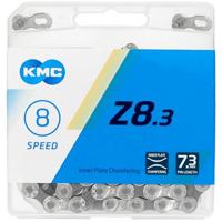 KMC Z8.3 8V Ketting - thumbnail