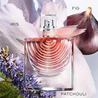 Lancôme La Vie Est Belle Iris Absolu L'Eau de Parfum 50ml - thumbnail