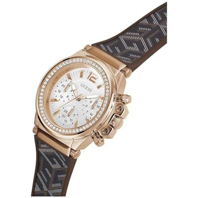 Guess GW0621L5 (Ø 38 mm) Dames horloge