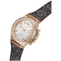 Guess GW0621L5 (Ø 38 mm) Dames horloge - thumbnail