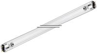 Philips UV-C lamp TL 10W - thumbnail