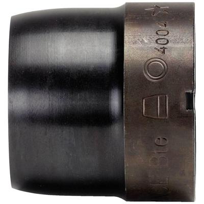 KS Tools 1290128 Ringstans 28 mm