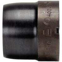 KS Tools 1290128 Ringstans 28 mm - thumbnail