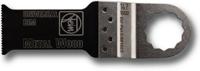 Fein 63502147015 E-Cut Bimetaal Invalzaagblad 28 mm 1 stuk(s) - thumbnail