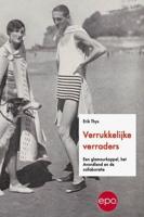 Verrukkelijke verraders (Paperback) - thumbnail