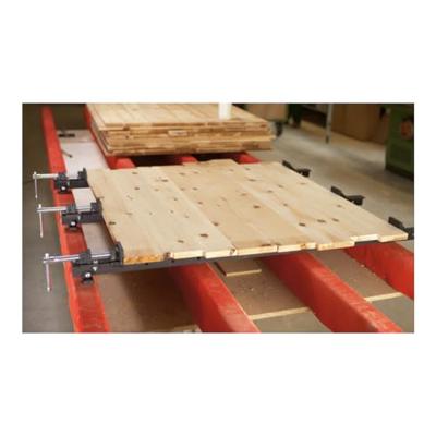 Bessey 94324TB12000 Deurspanner TB 1200 Afmeting, lengte: 1200 mm