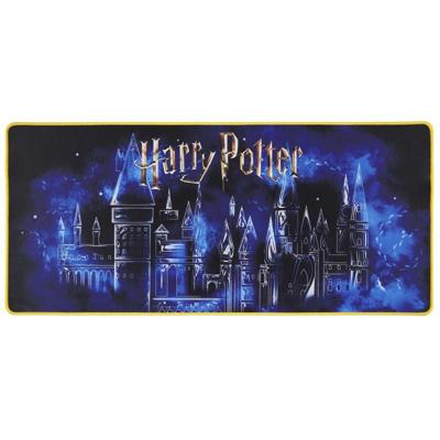 Harry Potter XXL Desk Mat