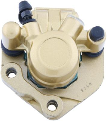 Piaggio OEM Remblokhouder brake caliper front