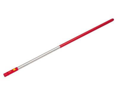 Wolf Garten Aluminium Steel ZMi-15 144CM - 3938020 - thumbnail