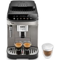 De’Longhi Magnifica Evo Volledig automatisch Espressomachine 1,8 l - thumbnail