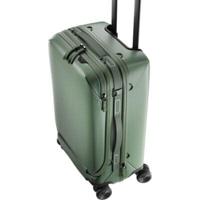 Peak Design Roller Pro Carry-On Sage - thumbnail