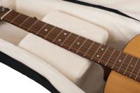 Gator Cases G-PG ACOUSTIC ProGo Ultimate gigbag voor akoestische gitaar - thumbnail