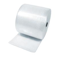 Raadhuis RD-351151 Luchtkussenfolie Rol 50cm X 100m - thumbnail