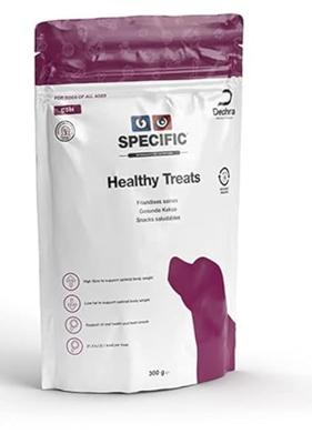 Specific Healthy Treats CT-H hond 300gr