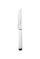 ROBBE & BERKING - Alta 150 - Steakmes 22,2cm - thumbnail