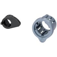 Siemens 3VA9980-0LF30 Adapter 1 stuk(s) - thumbnail