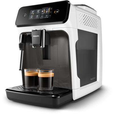 Philips 1200 series EP1223/00 Volledig Automatische Espressomachine