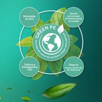 Horomia Wasparfum Magnolia - thumbnail