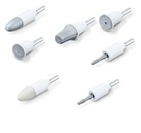 Beurer MP 41 Extra slijpstuk - thumbnail