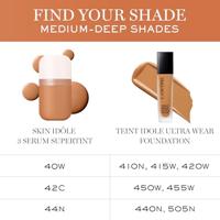 Lancome Skin Idole 3 Serum Supertint Skin Tint 30 ml Foundation - thumbnail