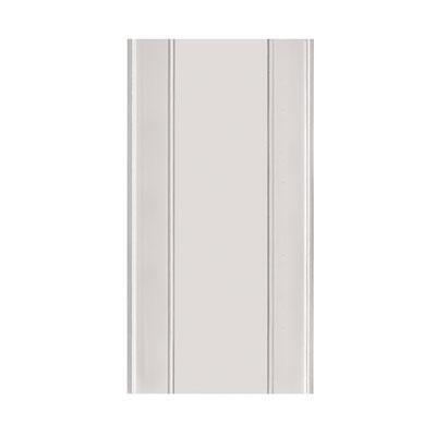 Weidmüller 1780940000 Afsluittussenplaat 1 m