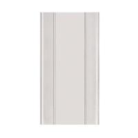 Weidmüller 1780940000 Afsluittussenplaat 1 m - thumbnail