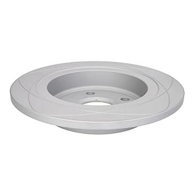 Powerdisc Remschijf 24031201871