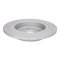 Powerdisc Remschijf 24031201871 - thumbnail