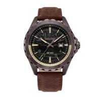 Horloge Heren Timberland TDWGB0055802 - thumbnail