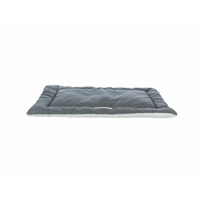 TRIXIE LIGMAT FARELLO WIT - GRIJS / GRIJS 60X50 CM