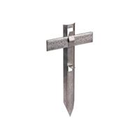 DEHN 290002 AH FE RF Afstandhouder - thumbnail