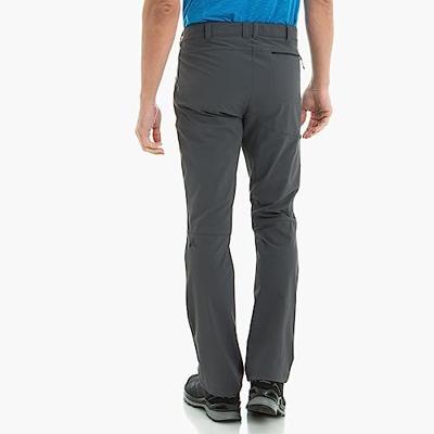 Schöffel Koper1 Wandelbroek