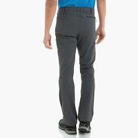 Schöffel Koper1 Wandelbroek - thumbnail