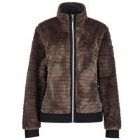 Luhta Isolahti Vest - thumbnail