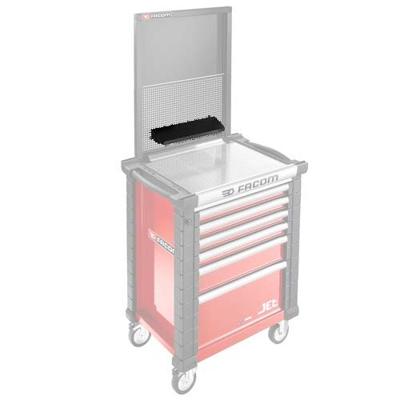 Facom Legplank small | 250x130mm - JET.WA22-3 Facom Legplank small | 250x130mm - JET.WA22-3