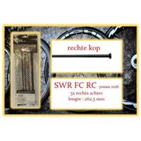 Miche spaak+nip. 5x ra swr fc rc 50mm draadvelg 2016 - thumbnail
