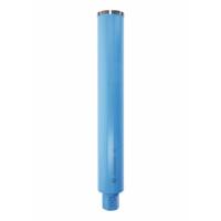 Bosch Accessoires PRO Boorkroon voor nat boren | 72 x 450 mm | 1 1/4-inch UNC - 2608601738 - thumbnail