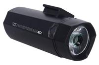 OXC Whitebeam 40 Voorlicht 40Lm - Wit - thumbnail
