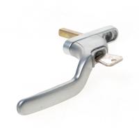 Habo kruk rechts f1 0142-02-4 afsl. - thumbnail