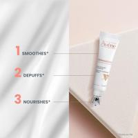 Avène Dermabsolu Filler oogcrème anti-aging, wallen, donkere kringen & rimpels, Bakuchiol 15ml - thumbnail