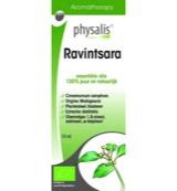 Physalis Aromatherapy Ravintsara
