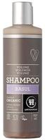 Urtekram Rasul Shampoo Volume - thumbnail