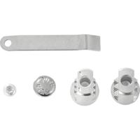 Knipex Reserve Onderdelen Assortiment Verstelling | Voor 86/87 XX 250/300 (Zonder 87 2X XXX) - 87 09 01 - thumbnail