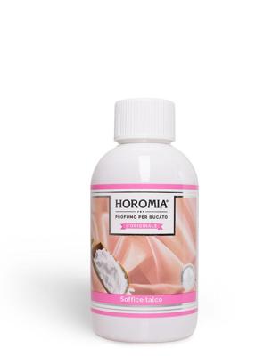 Horomia Wasparfum Soffice Talco Horomia Wasparfum Soffice Talco