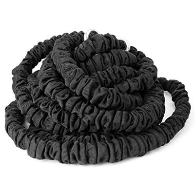 Slastix Clip 1,83 m (72") medium