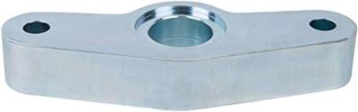 KS Tools 440.0371 Persframe, 303 mm - thumbnail