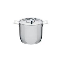 A DI ALESSI - Pots&Pans - Soeppan zonder deksel 20cm 5,00l - thumbnail