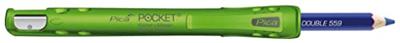 Pica 505/01 Pocket Timmermanspotlood 24cm - PI50501