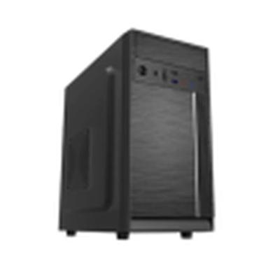 Differo desktop pc v15 8gb