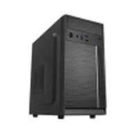 Differo desktop pc v15 8gb - thumbnail